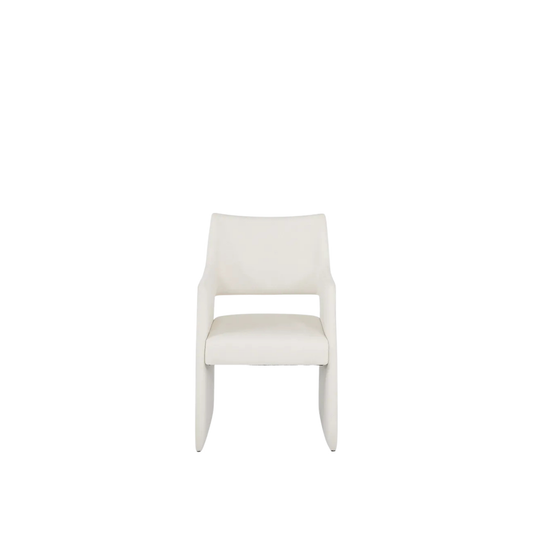 Avelon Dining Chair