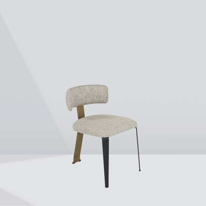 Modaro Dining Chair