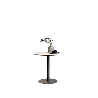Arlo Terrazzo Dining Table - 2 Seaters