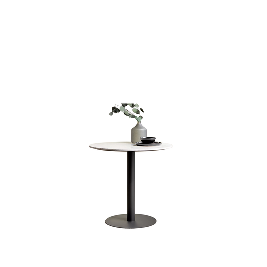 Arlo Terrazzo Dining Table - 2 Seaters