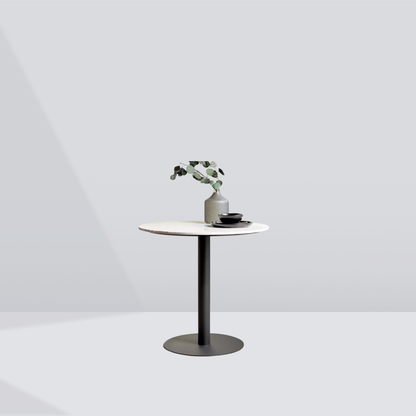 Arlo Terrazzo Dining Table - 2 Seaters