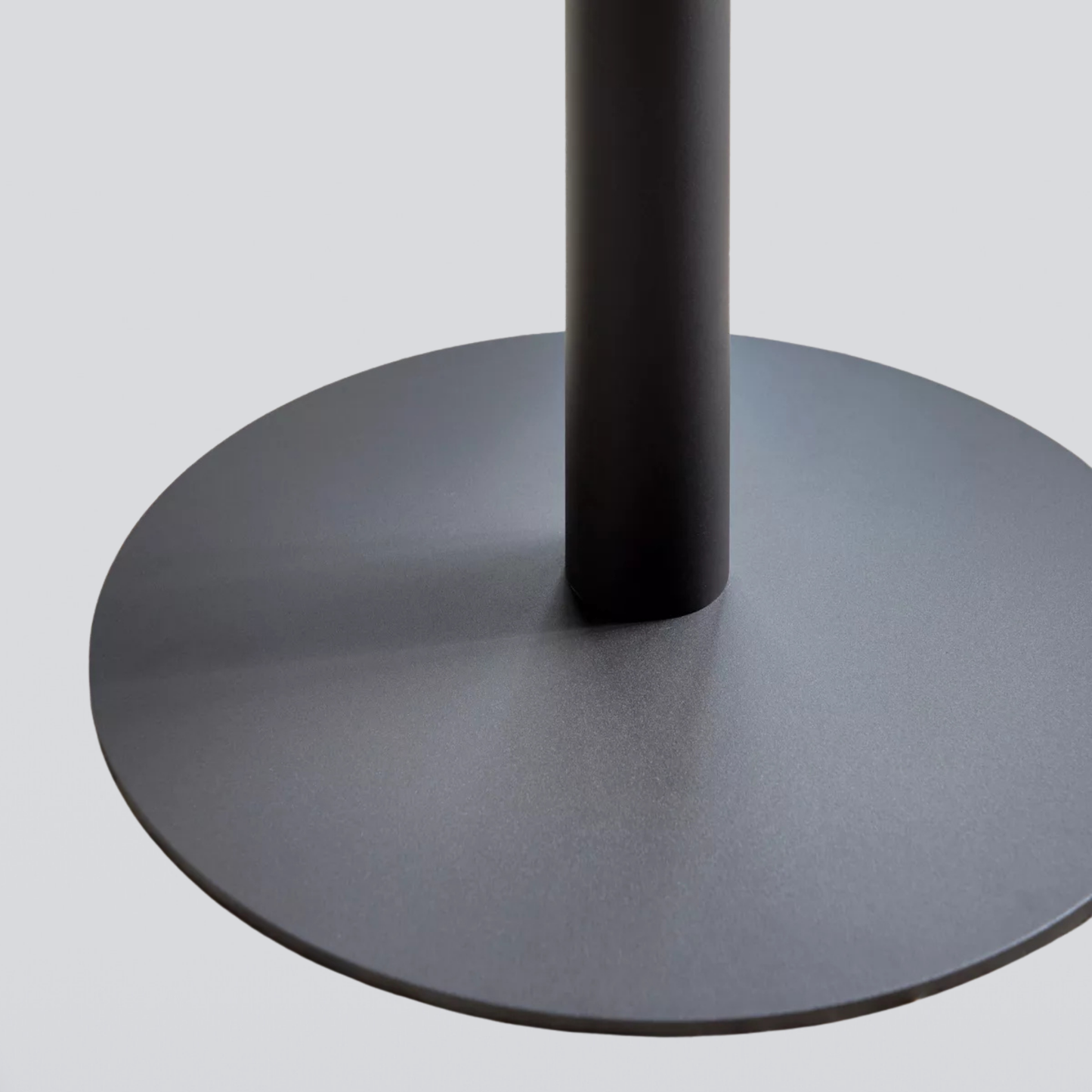 Arlo Terrazzo Dining Table - 2 Seaters