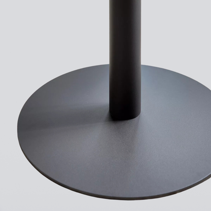 Arlo Terrazzo Dining Table - 2 Seaters