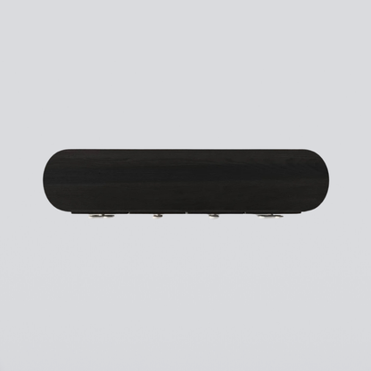 Nero Play TV Console