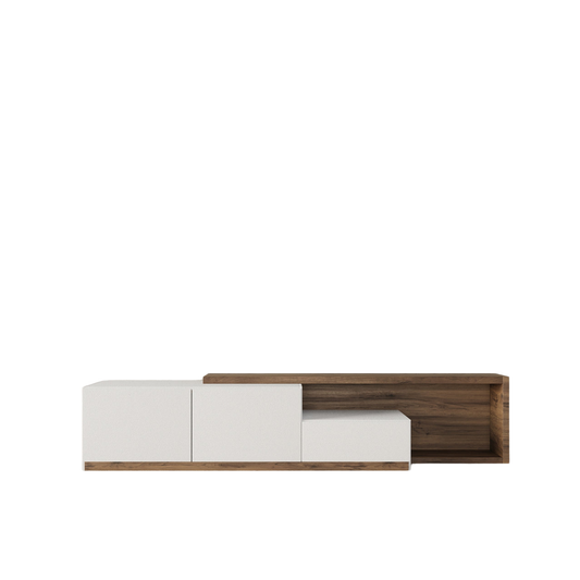 Tavira TV Stand