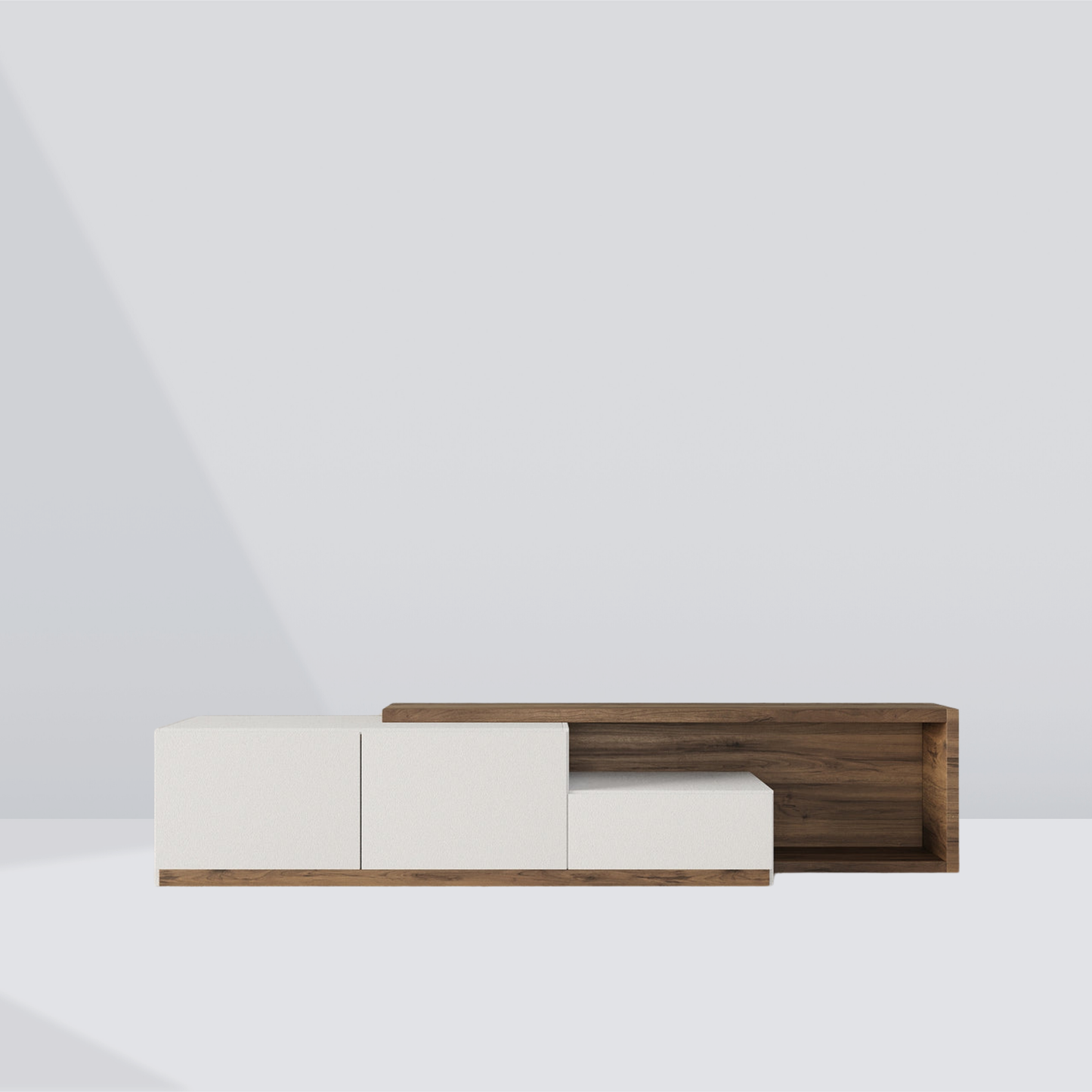 Tavira TV Stand