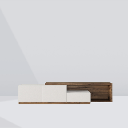 Tavira TV Stand