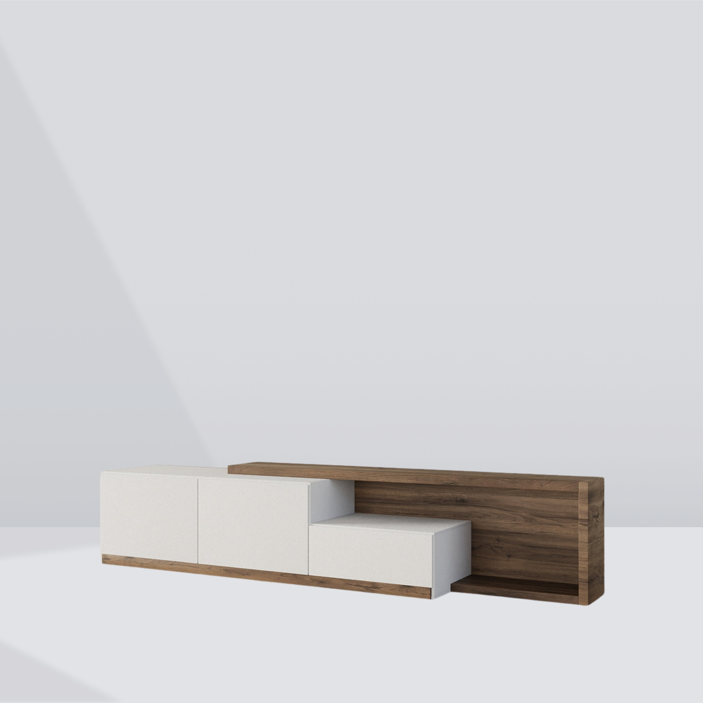 Tavira TV Stand