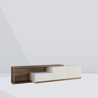 Tavira TV Stand