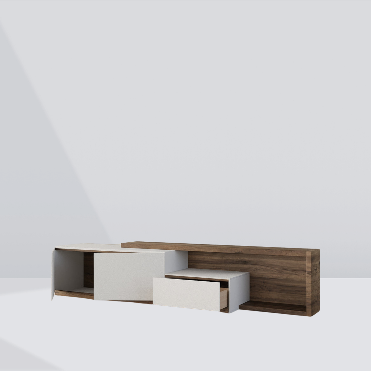 Tavira TV Stand