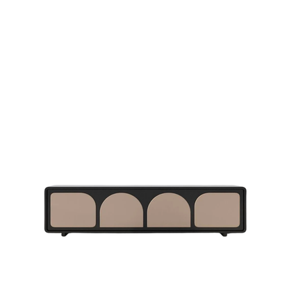 Arcus TV Stand