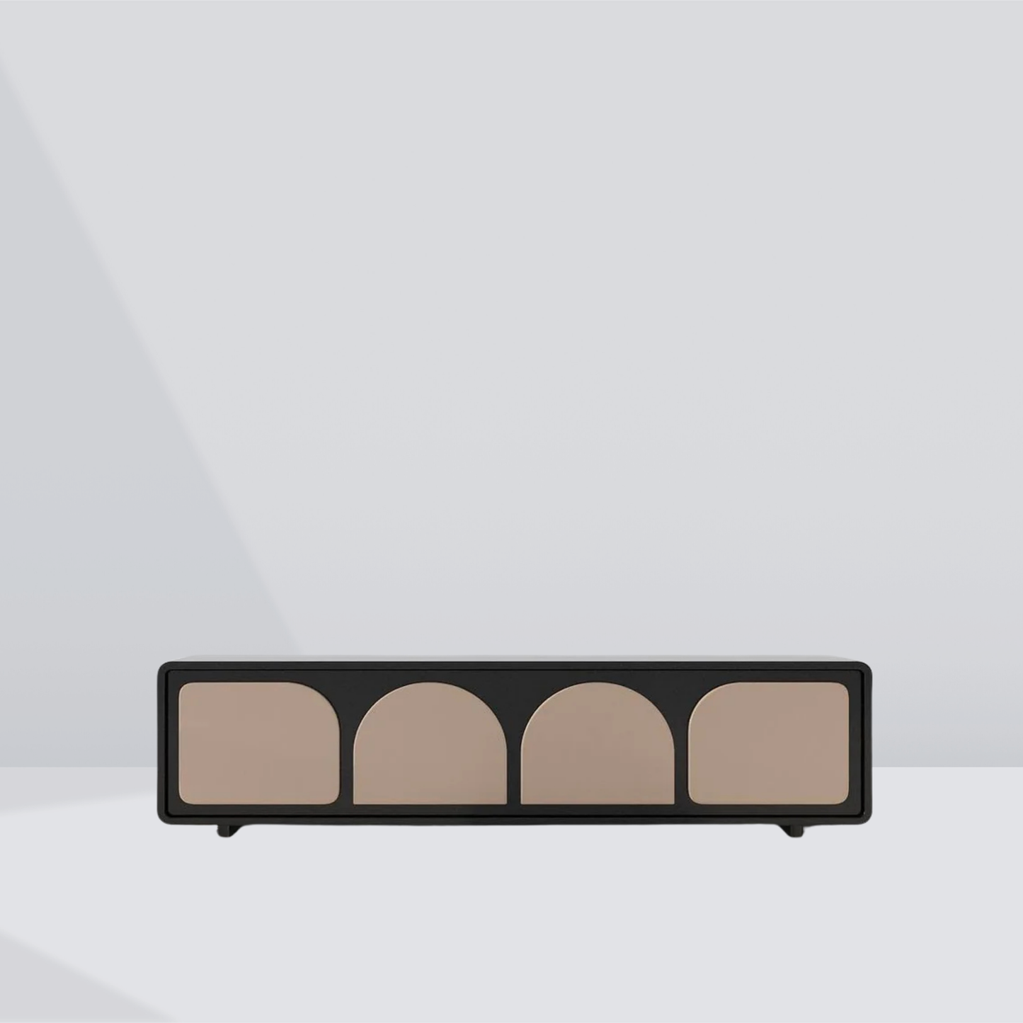 Arcus TV Stand