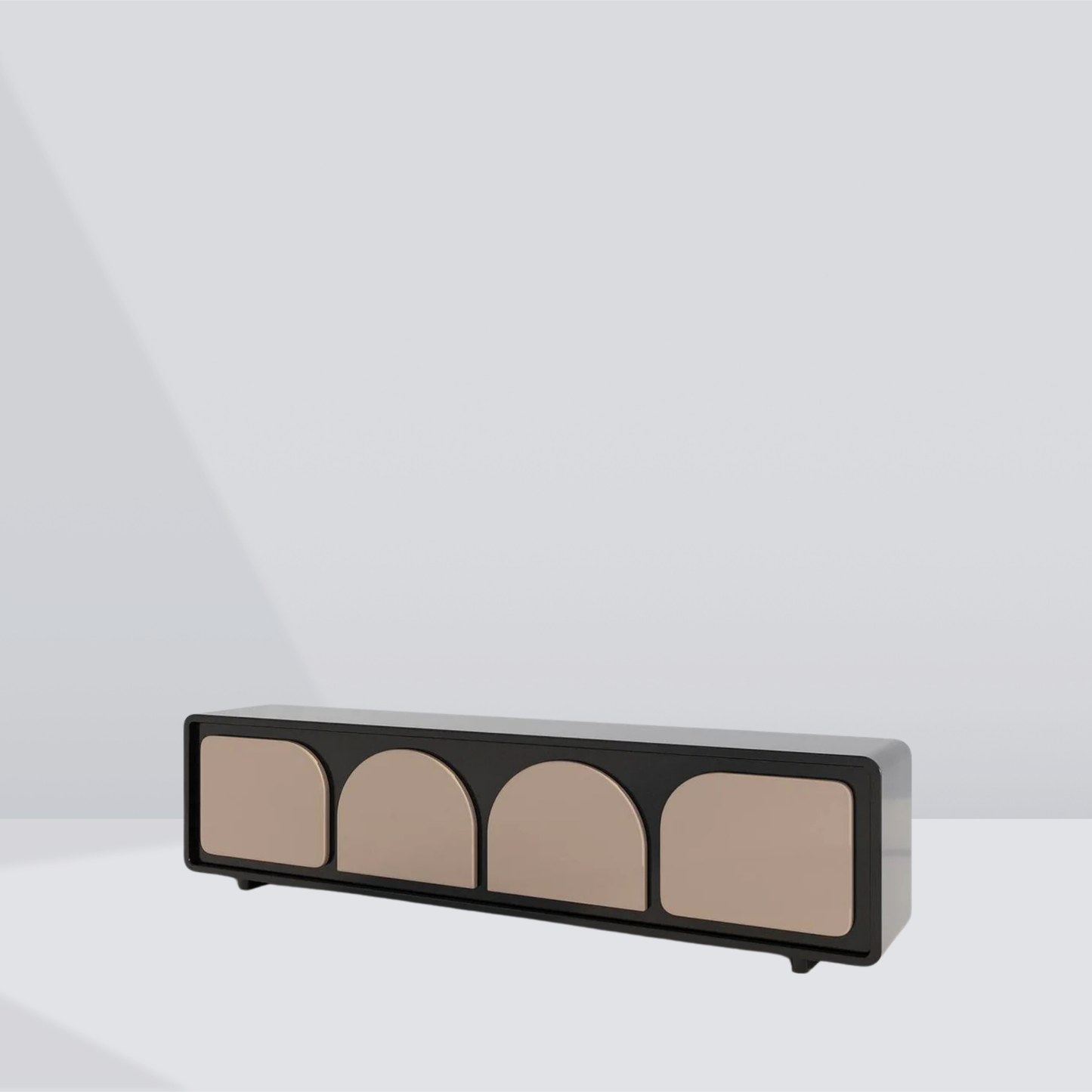 Arcus TV Stand