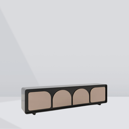 Arcus TV Stand
