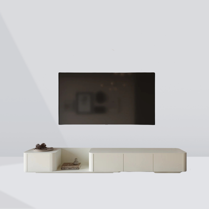 Versa Extendable TV Stand