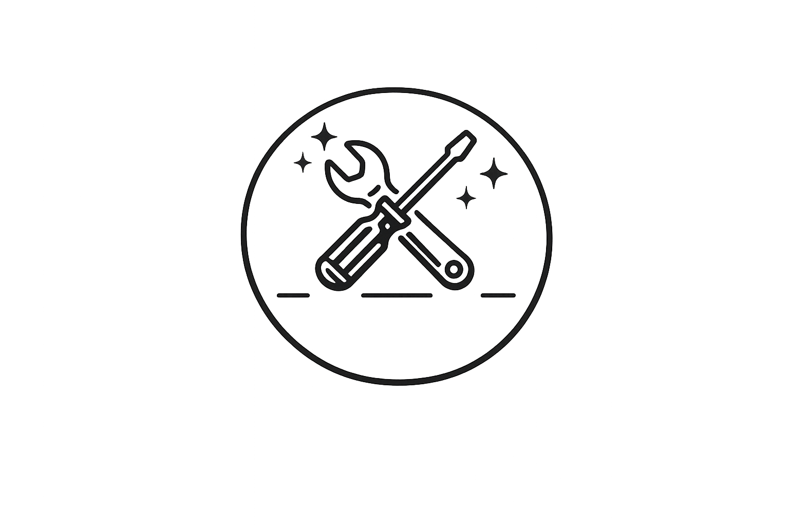 Alt Image