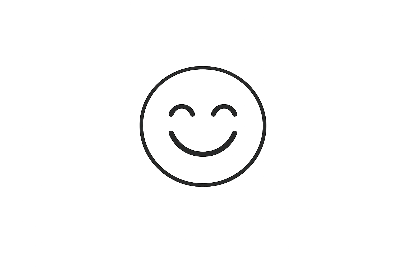 Alt Image