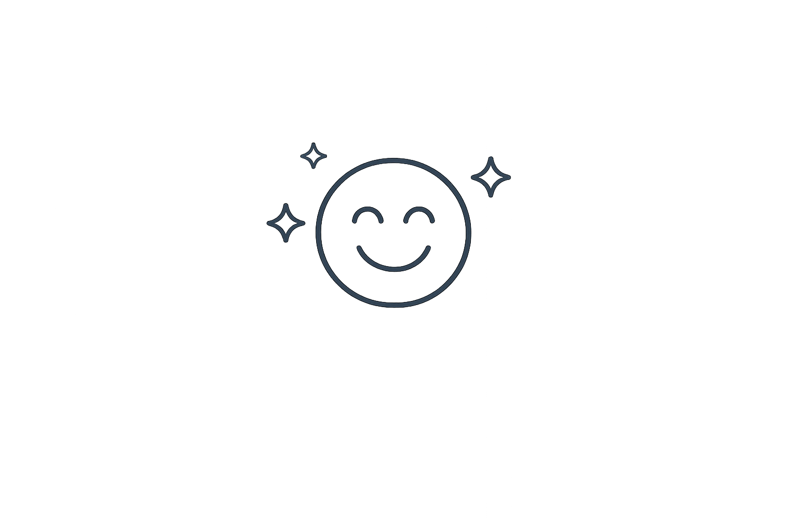 Alt Image